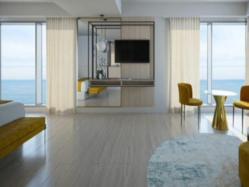 Hotel Arrecife ベラクルス エクステリア 写真